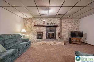 3838 Javalyn Ct, Washington Township, PA 18080 - Photo 50
