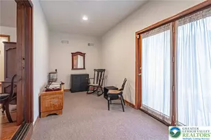 3838 Javalyn Ct, Washington Township, PA 18080 - Photo 34