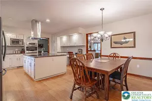 3838 Javalyn Ct, Washington Township, PA 18080 - Photo 12