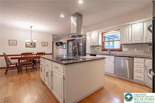 3838 Javalyn Ct, Washington Township, PA 18080 - Photo 4
