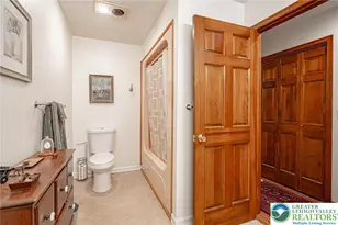 3838 Javalyn Ct, Washington Township, PA 18080 - Photo 40