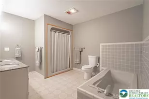 3838 Javalyn Ct, Washington Township, PA 18080 - Photo 36