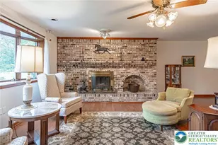 3838 Javalyn Ct, Washington Township, PA 18080 - Photo 8
