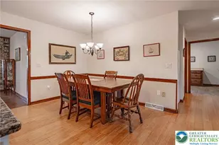3838 Javalyn Ct, Washington Township, PA 18080 - Photo 20
