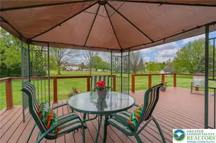 3838 Javalyn Ct, Washington Township, PA 18080 - Photo 58