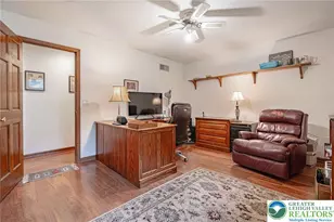 3838 Javalyn Ct, Washington Township, PA 18080 - Photo 36