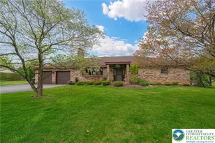3838 Javalyn Ct, Washington Township, PA 18080 - Photo 2
