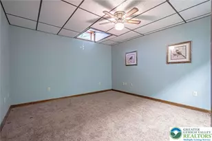3838 Javalyn Ct, Washington Township, PA 18080 - Photo 50