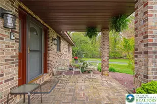 3838 Javalyn Ct, Washington Township, PA 18080 - Photo 4