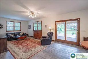 3838 Javalyn Ct, Washington Township, PA 18080 - Photo 22