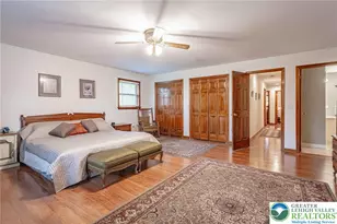 3838 Javalyn Ct, Washington Township, PA 18080 - Photo 32