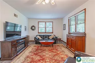 3838 Javalyn Ct, Washington Township, PA 18080 - Photo 20