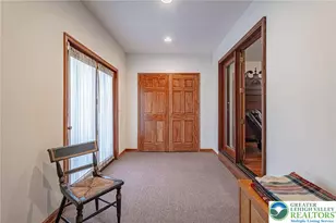 3838 Javalyn Ct, Washington Township, PA 18080 - Photo 32