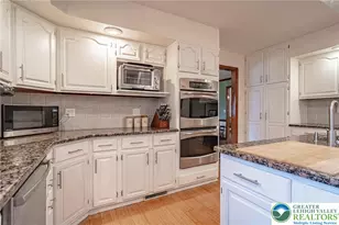 3838 Javalyn Ct, Washington Township, PA 18080 - Photo 18