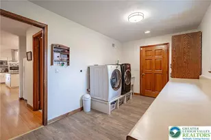 3838 Javalyn Ct, Washington Township, PA 18080 - Photo 26