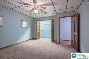 3838 Javalyn Ct, Washington Township, PA 18080 - Photo 54