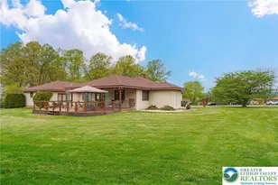 3838 Javalyn Ct, Washington Township, PA 18080 - Photo 64
