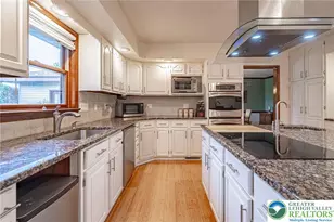 3838 Javalyn Ct, Washington Township, PA 18080 - Photo 16