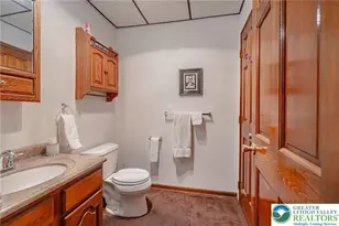 3838 Javalyn Ct, Washington Township, PA 18080 - Photo 48