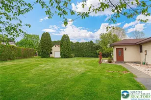 3838 Javalyn Ct, Washington Township, PA 18080 - Photo 64