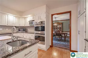 3838 Javalyn Ct, Washington Township, PA 18080 - Photo 14