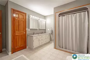 3838 Javalyn Ct, Washington Township, PA 18080 - Photo 34