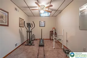 3838 Javalyn Ct, Washington Township, PA 18080 - Photo 52