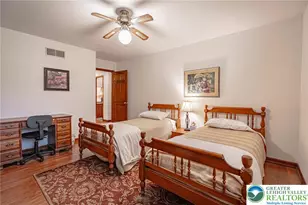 3838 Javalyn Ct, Washington Township, PA 18080 - Photo 42