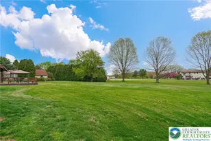 3838 Javalyn Ct, Washington Township, PA 18080 - Photo 62