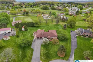 3838 Javalyn Ct, Washington Township, PA 18080 - Photo 1