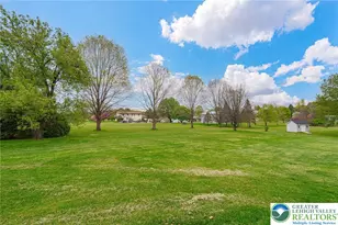 3838 Javalyn Ct, Washington Township, PA 18080 - Photo 60