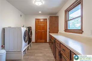 3838 Javalyn Ct, Washington Township, PA 18080 - Photo 28