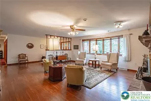 3838 Javalyn Ct, Washington Township, PA 18080 - Photo 8