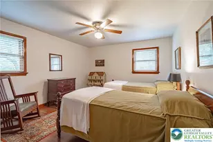 3838 Javalyn Ct, Washington Township, PA 18080 - Photo 40