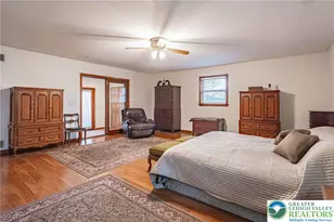 3838 Javalyn Ct, Washington Township, PA 18080 - Photo 28