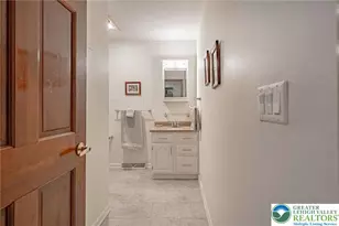 3838 Javalyn Ct, Washington Township, PA 18080 - Photo 22