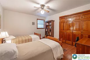 3838 Javalyn Ct, Washington Township, PA 18080 - Photo 44