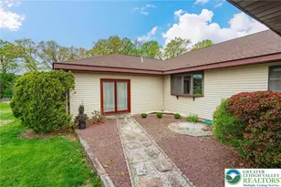 3838 Javalyn Ct, Washington Township, PA 18080 - Photo 60