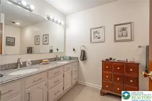 3838 Javalyn Ct, Washington Township, PA 18080 - Photo 42