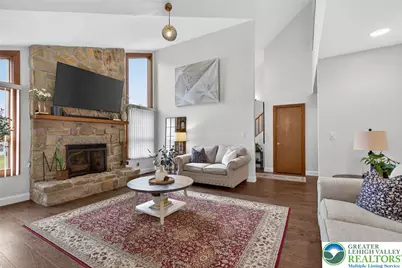 4311 Lenmar Drive, North Whitehall Township, PA 18037 - Photo 52