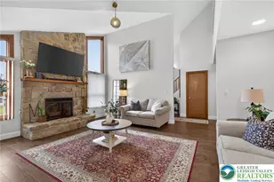 4311 Lenmar Dr, North Whitehall Township, PA 18037 - Photo 52