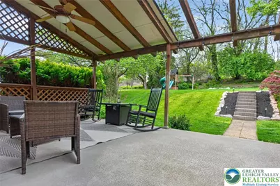 4311 Lenmar Drive, North Whitehall Township, PA 18037 - Photo 44