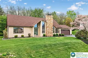 4311 Lenmar Dr, North Whitehall Township, PA 18037 - Photo 2
