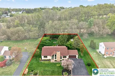4311 Lenmar Drive, North Whitehall Township, PA 18037 - Photo 4