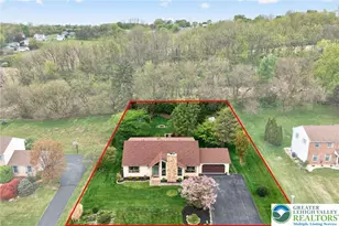 4311 Lenmar Dr, North Whitehall Township, PA 18037 - Photo 4