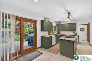 4311 Lenmar Dr, North Whitehall Township, PA 18037 - Photo 14
