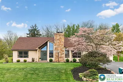 4311 Lenmar Drive, North Whitehall Township, PA 18037 - Photo 60