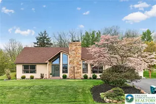 4311 Lenmar Dr, North Whitehall Township, PA 18037 - Photo 60