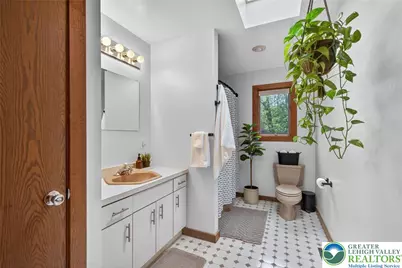4311 Lenmar Drive, North Whitehall Township, PA 18037 - Photo 36