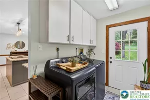 4311 Lenmar Dr, North Whitehall Township, PA 18037 - Photo 24